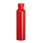 E@10862-garrafa-termica-1-litro-vermelho-19629-1721416275 - Cantareira Brindes