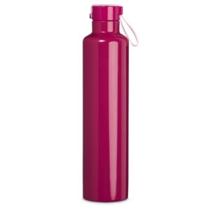 E@10863-garrafa-termica-900ml-roxo-19599-1721416457 - Cantareira Brindes