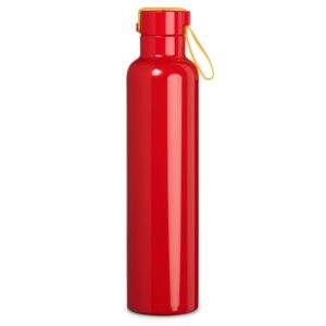 E@10863-garrafa-termica-900ml-vermelho-21746-1733170796 - Cantareira Brindes