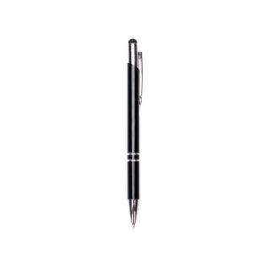 E@143T-caneta-metal-touch-preto-23570-1750858104 - Cantareira Brindes