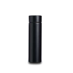 E@14794-garrafa-termica-400ml-com-display-led-20391-1724435695 - Cantareira Brindes