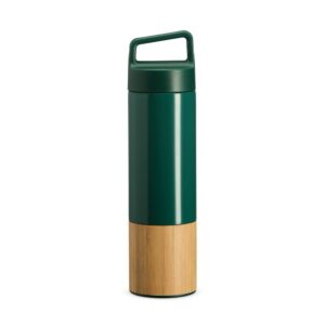 E@18790-garrafa-termica-inox-550ml-com-infusor-verde-19284-1717501746 - Cantareira Brindes