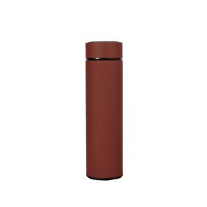 E@18973-garrafa-termica-500ml-vermelho-23708-1752002739 - Cantareira Brindes