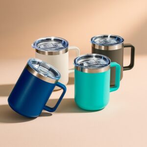 E@19017-caneca-termica-320ml-24481-1755534136 - Cantareira Brindes