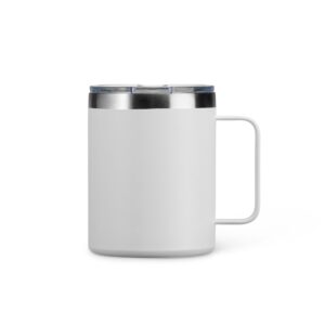 E@19017-caneca-termica-320ml-branco-24514-1758204042 - Cantareira Brindes