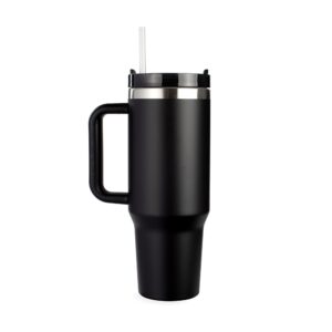 E@19139-caneca-termica-1-2l-preto-27905-1774552971 - Cantareira Brindes