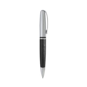 ER133B-caneta-metal-13895-1641570501 - Cantareira Brindes