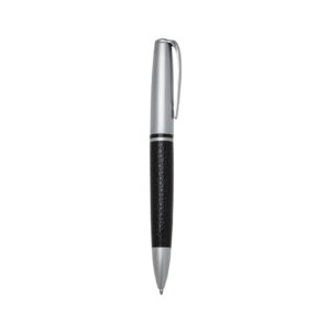 ER133F-caneta-metal-preto-1550-1641571256 - Cantareira Brindes