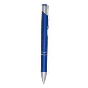 ER145B-caneta-metal-513-1475258413 - Cantareira Brindes