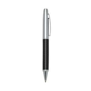 ER148-caneta-metal-fume-4350-1480770744 - Cantareira Brindes