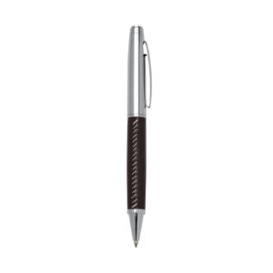 ER148-caneta-metal-marrom-4349-1480770655 ER148-caneta-metal-marrom-4349-1480770655 - Cantareira Brindes