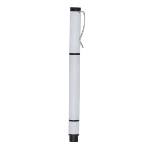 ER157B-er157b-bra-caneta-marca-texto-metal-774 - Cantareira Brindes