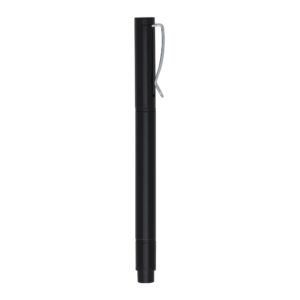 ER157B-er157b-pre-caneta-marca-texto-metal-777 ER157B-er157b-pre-caneta-marca-texto-metal-777 - Cantareira Brindes