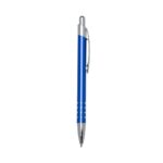ER168B-er168b-azu-caneta-metal-1358 - Cantareira Brindes