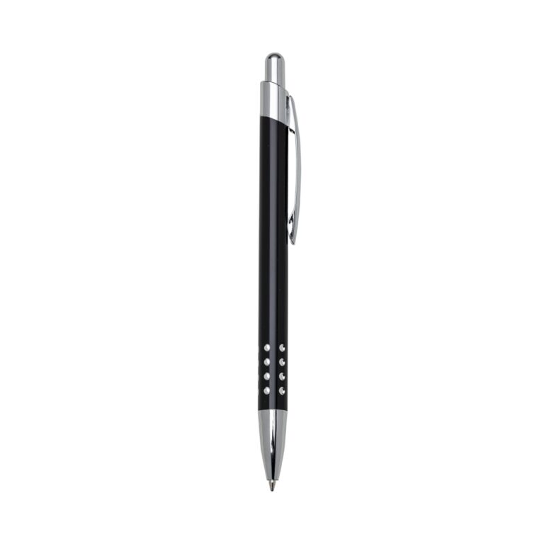 ER168B-er168b-pre-caneta-metal-1361 - Cantareira Brindes