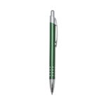ER168B-er168b-vd-caneta-metal-1362 - Cantareira Brindes