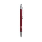 ER168B-er168b-ver-caneta-metal-1363 - Cantareira Brindes