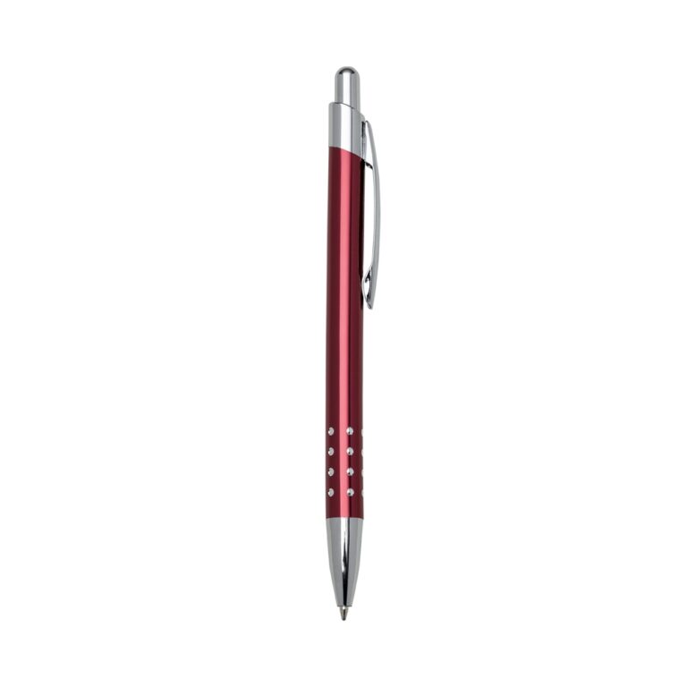 ER168B-er168b-ver-caneta-metal-1363 - Cantareira Brindes