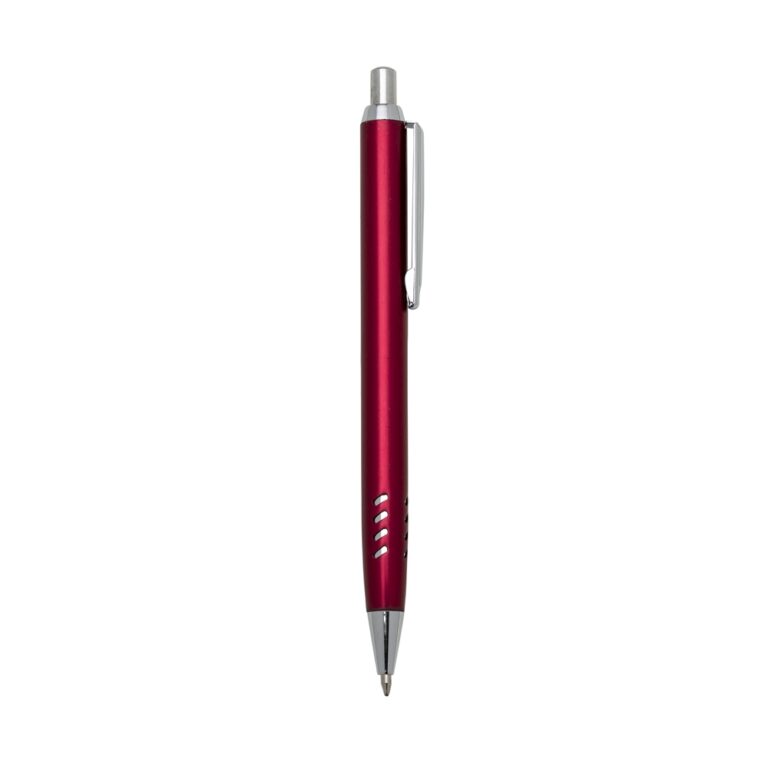 ER173B-er173b-ver-caneta-metal-1324 - Cantareira Brindes