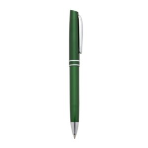 ER192B-caneta-semi-metal-verde-5137-1488565300 - Cantareira Brindes