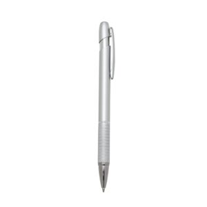 ER193B-er193b-pra-caneta-semi-metal-1213 - Cantareira Brindes