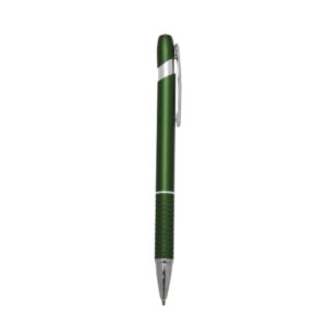 ER193B-er193b-vd-caneta-semi-metal-1215 - Cantareira Brindes