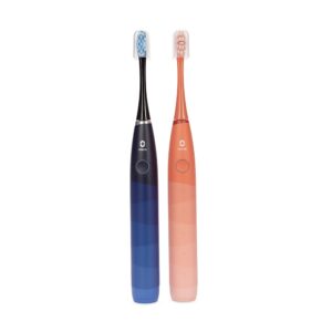 F5003-kit-escova-de-dentes-eletrica-2-pecas-23590-1751313807 - Cantareira Brindes