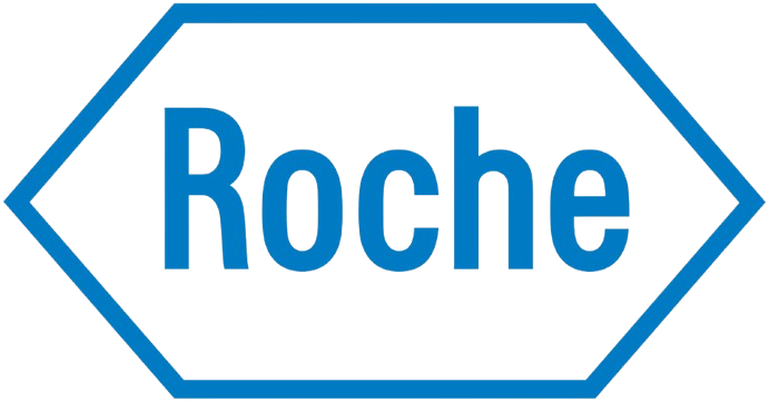 Hoffmann-La_Roche_logo.svg-removebg-preview - Cantareira Brindes