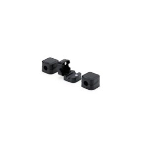 KIT08140-kit-organizadores-de-cabos-com-fecho-magnetico-preto-21727-1733837014 KIT08140-kit-organizadores-de-cabos-com-fecho-magnetico-preto-21727-1733837014 - Cantareira Brindes
