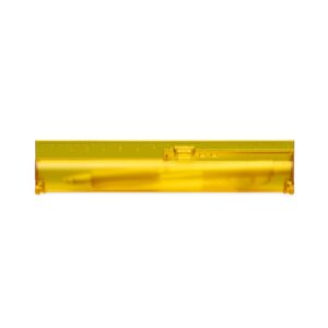 KIT15040-kit-estojo-com-caneta-plastico-23374-1748282058 - Cantareira Brindes