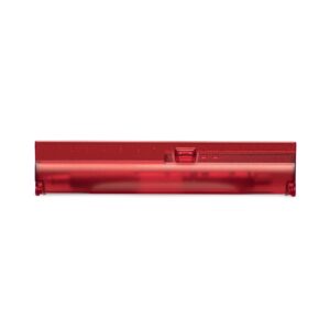 KIT15040-kit-estojo-com-caneta-plastico-vermelho-23384-1748282181 - Cantareira Brindes
