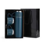 KIT18639-kit-garrafa-termica-azul-17896-1716389917 - Cantareira Brindes