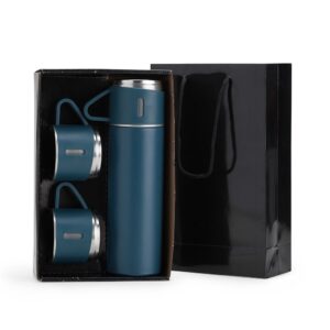 KIT18639-kit-garrafa-termica-azul-17896-1716389917 - Cantareira Brindes