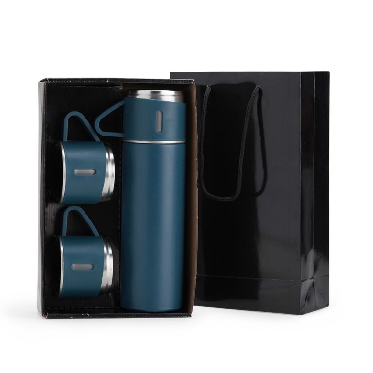 KIT18639-kit-garrafa-termica-azul-17896-1716389917 - Cantareira Brindes