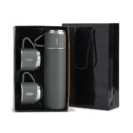 KIT18639-kit-garrafa-termica-cinza-17897-1716389005 - Cantareira Brindes