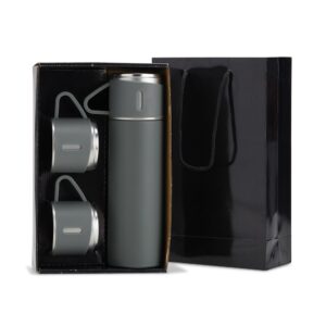KIT18639-kit-garrafa-termica-cinza-17897-1716389005 - Cantareira Brindes