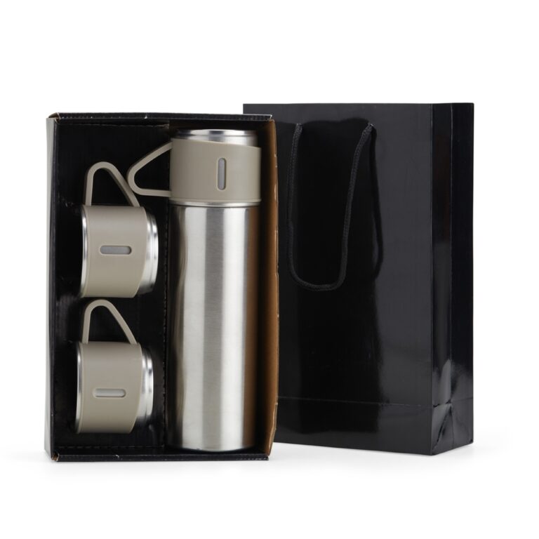 KIT18639-kit-garrafa-termica-inox-17898-1702554286 - Cantareira Brindes