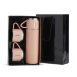 KIT18639-kit-garrafa-termica-rosa-17900-1702554324 - Cantareira Brindes