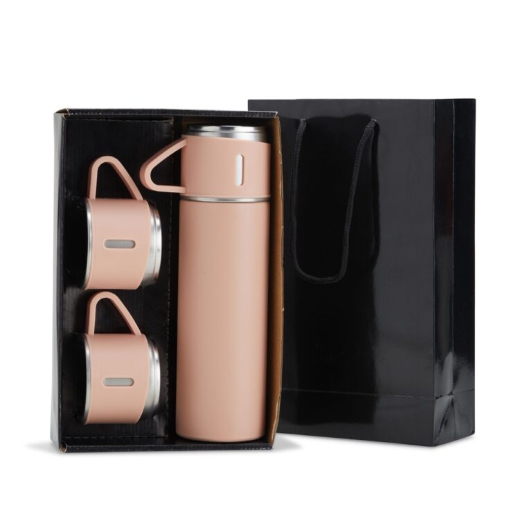 KIT18639-kit-garrafa-termica-rosa-17900-1702554324 - Cantareira Brindes
