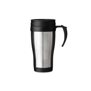 O@03889-caneca-inox-400ml-26931-1768333656 - Cantareira Brindes