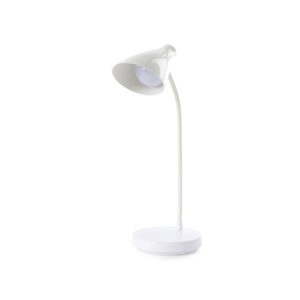 O@06015-luminaria-articulavel-em-led-recarregavel-23358-1747917691 - Cantareira Brindes