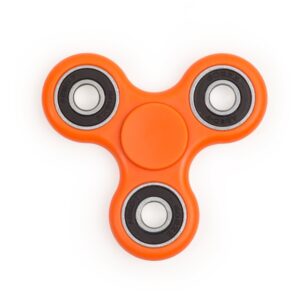P02064-spinner-anti-stress-laranja-6477-1504123059 - Cantareira Brindes