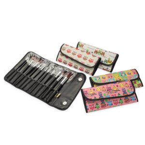 P15339-4-kit-pincel-12-pecas-25295-1758211051 - Cantareira Brindes