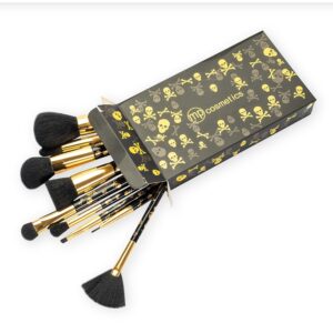 P15339-7-kit-pincel-12-pecas-25289-1758209020 - Cantareira Brindes