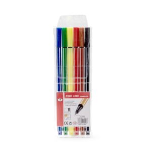 P1688-6-kit-canetinhas-marcadoras-6-cores-17394-1697209083 - Cantareira Brindes