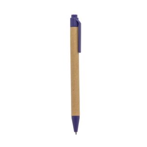 P@00002-caneta-ecologica-papelao-roxo-19928-1721935917 - Cantareira Brindes