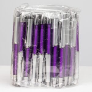 P@00320-pacote-com-caneta-plastica-22250-1738759621 - Cantareira Brindes