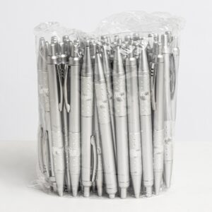 P@00634-pacote-com-caneta-plastica-21781d1-1733518643 - Cantareira Brindes