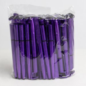 P@00708-caneta-plastica-touch-com-suporte-21772-1733517318 - Cantareira Brindes