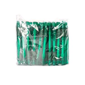 P@00722-pacote-caneta-plastica-com-50pcs-24440-1755203453 - Cantareira Brindes